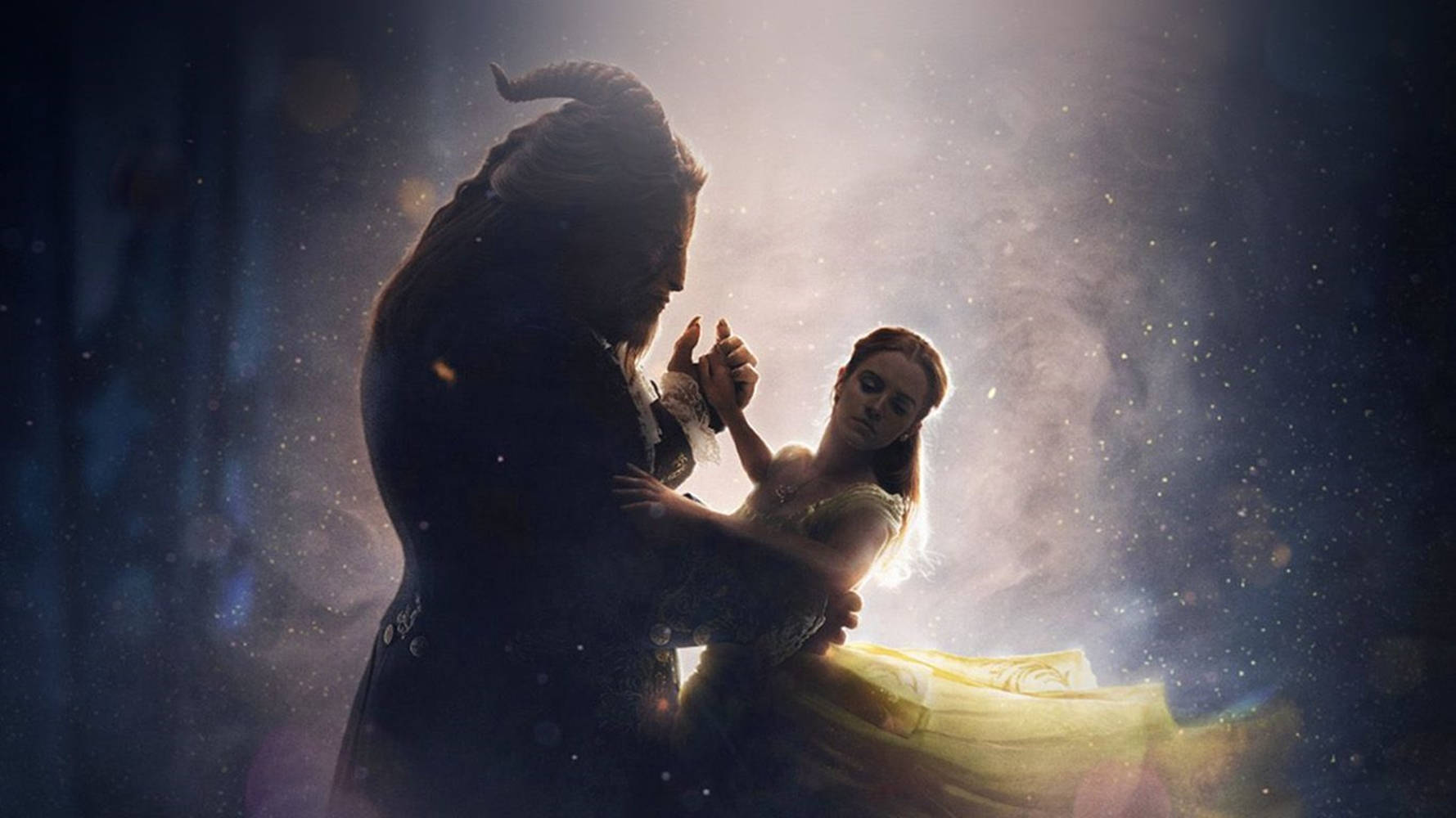 Biblioteca Encantada